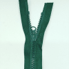 Застежка-молния MaxZipper 70 см Морская глубина в Ейске
