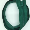 Застежка-молния MaxZipper 70 см Морская глубина в Ейске