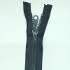 Застежка-молния MaxZipper 75 см Черный в Ейске