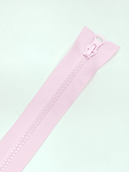 Застежка-молния MaxZipper 70 см Зефир в Ейске