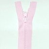 Застежка-молния MaxZipper 70 см Зефир в Ейске