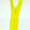 Застежка-молния MaxZipper 70 см Банан в Ейске