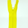 Застежка-молния MaxZipper 70 см Банан в Ейске