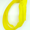 Застежка-молния MaxZipper 70 см Банан в Ейске